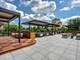 2020 N Lincoln Park West Unit 31H, Chicago, IL 60614