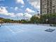 2020 N Lincoln Park West Unit 31H, Chicago, IL 60614