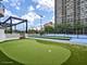 2020 N Lincoln Park West Unit 31H, Chicago, IL 60614