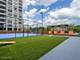 2020 N Lincoln Park West Unit 31H, Chicago, IL 60614