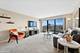 2020 N Lincoln Park West Unit 31H, Chicago, IL 60614
