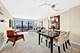 2020 N Lincoln Park West Unit 31H, Chicago, IL 60614