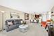 2020 N Lincoln Park West Unit 31H, Chicago, IL 60614