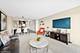 2020 N Lincoln Park West Unit 31H, Chicago, IL 60614