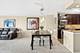 2020 N Lincoln Park West Unit 31H, Chicago, IL 60614