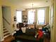1612 W 17th Unit 3, Chicago, IL 60608