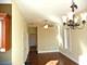 1612 W 17th Unit 3, Chicago, IL 60608