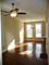 1612 W 17th Unit 3, Chicago, IL 60608