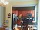 1612 W 17th Unit 3, Chicago, IL 60608