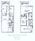 1612 W 17th Unit 3, Chicago, IL 60608