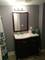 1612 W 17th Unit 3, Chicago, IL 60608