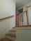 1612 W 17th Unit 3, Chicago, IL 60608