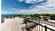 550 Sheridan Unit 202, Evanston, IL 60202