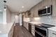 550 Sheridan Unit 202, Evanston, IL 60202