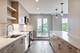 550 Sheridan Unit 202, Evanston, IL 60202