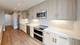 550 Sheridan Unit 202, Evanston, IL 60202