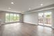 550 Sheridan Unit 202, Evanston, IL 60202