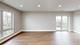 550 Sheridan Unit 202, Evanston, IL 60202