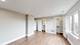 550 Sheridan Unit 202, Evanston, IL 60202