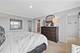 3903 Neubauer Unit 205, Lindenhurst, IL 60046
