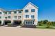 3903 Neubauer Unit 205, Lindenhurst, IL 60046