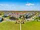 3903 Neubauer Unit 205, Lindenhurst, IL 60046