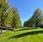 3903 Neubauer Unit 205, Lindenhurst, IL 60046