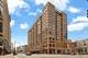 520 S State Unit 1101, Chicago, IL 60605