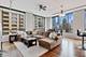 520 S State Unit 1101, Chicago, IL 60605