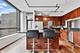 520 S State Unit 1101, Chicago, IL 60605