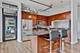 520 S State Unit 1101, Chicago, IL 60605