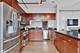 520 S State Unit 1101, Chicago, IL 60605