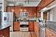 520 S State Unit 1101, Chicago, IL 60605