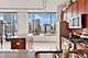 520 S State Unit 1101, Chicago, IL 60605