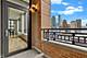 520 S State Unit 1101, Chicago, IL 60605