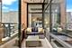 520 S State Unit 1101, Chicago, IL 60605