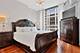 520 S State Unit 1101, Chicago, IL 60605