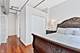 520 S State Unit 1101, Chicago, IL 60605