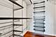 520 S State Unit 1101, Chicago, IL 60605