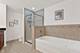 520 S State Unit 1101, Chicago, IL 60605