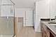 520 S State Unit 1101, Chicago, IL 60605
