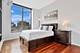 520 S State Unit 1101, Chicago, IL 60605