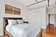 520 S State Unit 1101, Chicago, IL 60605