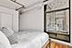 520 S State Unit 1101, Chicago, IL 60605