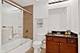 520 S State Unit 1101, Chicago, IL 60605