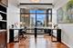 520 S State Unit 1101, Chicago, IL 60605