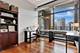 520 S State Unit 1101, Chicago, IL 60605