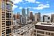 520 S State Unit 1101, Chicago, IL 60605