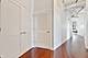 520 S State Unit 1101, Chicago, IL 60605