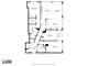 520 S State Unit 1101, Chicago, IL 60605